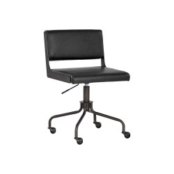 Mobi Logis Office Chairs