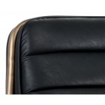 Fauteuil Lincoln