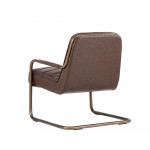 Lincoln Lounge Chair