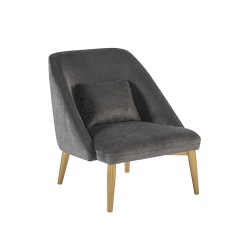 Fauteuil Riley