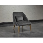 Riley Lounge Chair