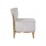 Melville Accent Chair