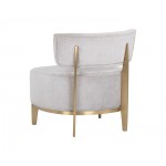 Melville Accent Chair
