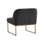 Nevin Lounge Chair