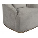 Fauteuil Astrid