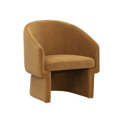 Lauryn Lounge Chair