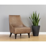 Elias Lounge Chair
