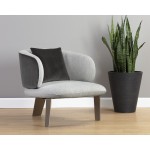 Garry Lounge Chair