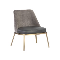 Fauteuil Dover