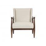 Azella Lounge Chair