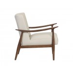 Azella Lounge Chair