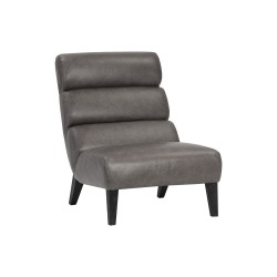 Ellison Lounge Chair