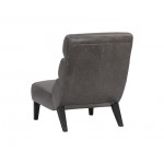 Ellison Lounge Chair