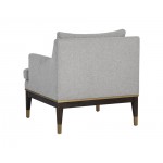 Beckette Lounge Chair