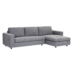 Sofa lounge Ethan RAF
