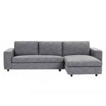 Sofa lounge Ethan RAF