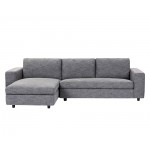 Sofa lounge Ethan LAF