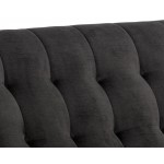 Petal Sofa