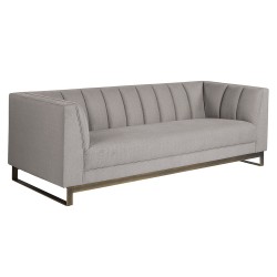 Parker Sofa