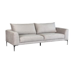 Sofa Virgo