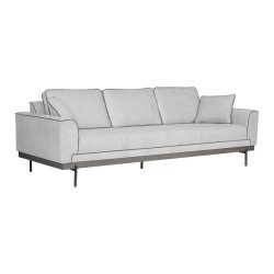 Simonsen Sofa