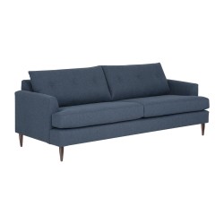 Sofa Laurel