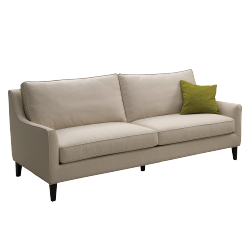 Sofa Hanover