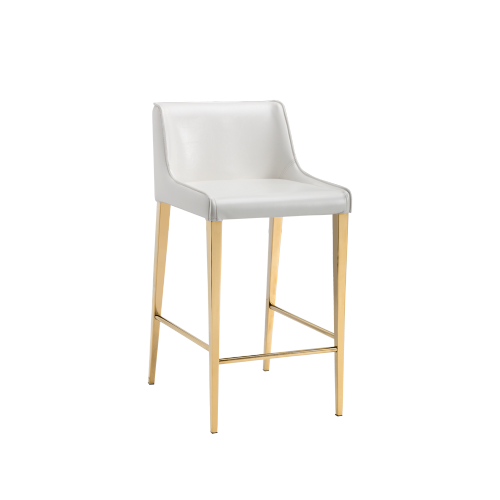 Lawrence Counter Stool