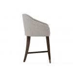 Nellie Counter Stool