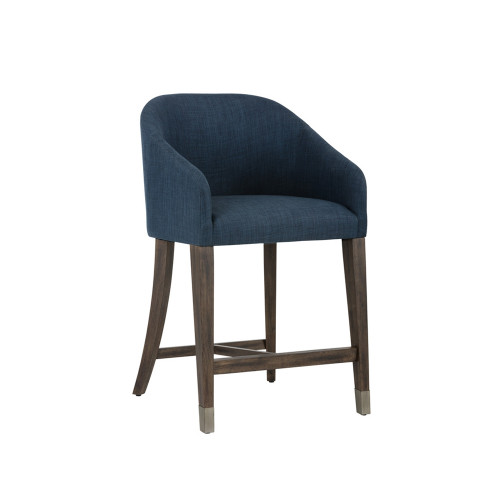 Nellie Counter Stool