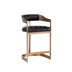 Beaumont Counter Stool
