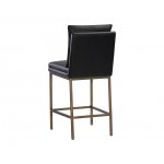 Paige Counter Stool